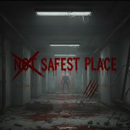 Safest Place