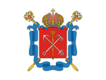 Saint-Petersburg [RP]