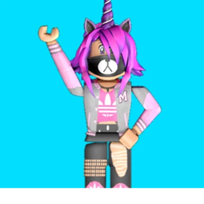 Grupo Mágico Roblox group icon