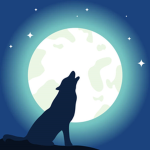 Moonjam Interactive