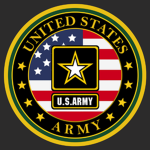 [U.S.A.F.] The United States Army