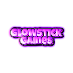 Glowstick Games