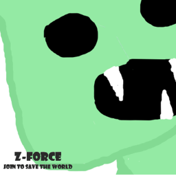 Z Force!