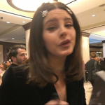 90’s Violetta