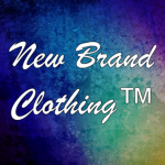 New Brand Clothing™