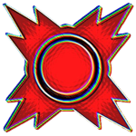 Th​e Sith Order​ Group Thumbnail