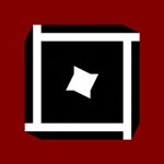 [K.G.R] Kingdom Of Greater Robloxia
