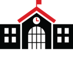 Golden Lakes High