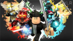 SHAYAAN PLAYZ RBLX