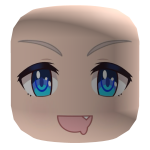 Roblox entity thumbnail