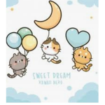 Muffins_i love them