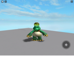 Mighty Turtles United