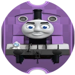 Thomas as Drew Taggart(THE CHAINSMOKERS)