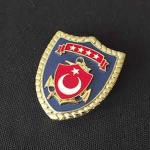 |TAA| Deniz Kuvvetleri