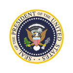 [RBUSA] United States of America