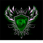 Emerald Hive