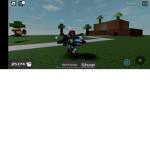 This my first time from sonicfan