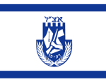 IsraeliGroup