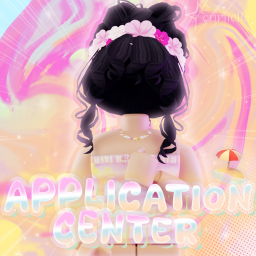 Baypoint Cafe Application Center