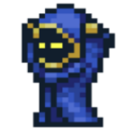 LOS PAÑORDOS
