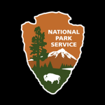 National Park Services.