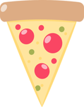 Project SLICE