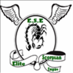 E.S.E