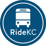 RideKC