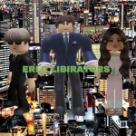 E.R.L.C.L