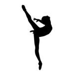 Star dancers official group