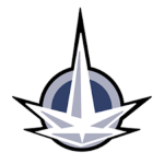 Nexus Collective