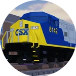 CSX Heavy Haulers