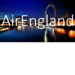 AirEngland