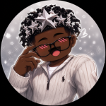 ( grp aaron)