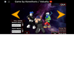 Fortnite group aresenal