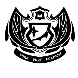 Kadonaito: Pura Prep Academy
