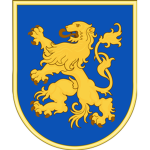 House of Gores
