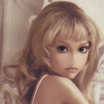 Popteen-Couture