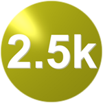 Game Badge Thumbnail