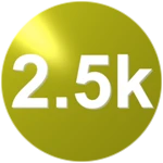 Game Badge Thumbnail