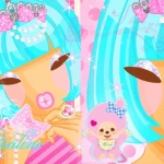 THATSOCUTE! Group Thumbnail