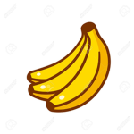 Banana_Clothing!