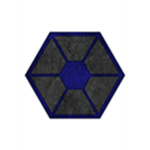 Confederacy of The Independent Systems