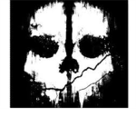 Ghost Ops Empire
