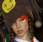 narublu