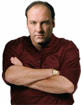 Tony Soprano