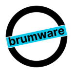 brumware studios