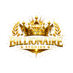 Billionaire Studios23