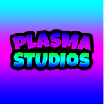 _Plasma Studios_