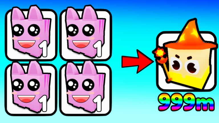 Pet Army! 🐱 screenshot 2